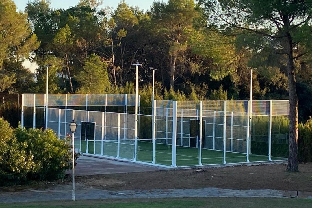 Photo of Others in Sant Pere de Vilamajor