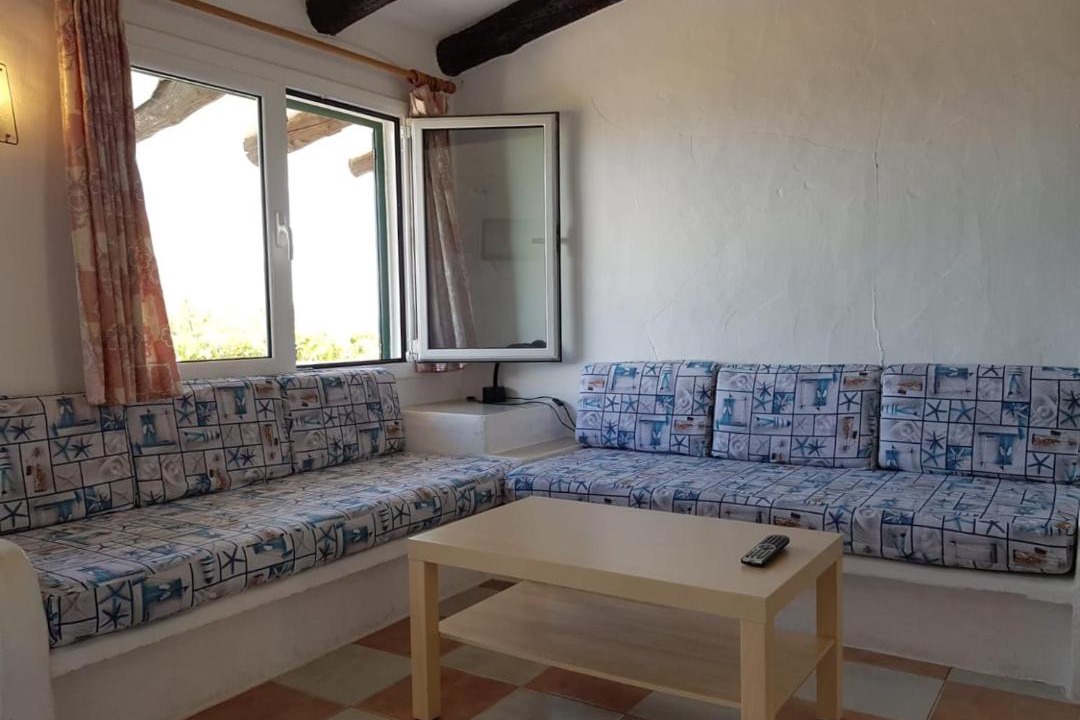 Photo of Livingroom in L Almadrava