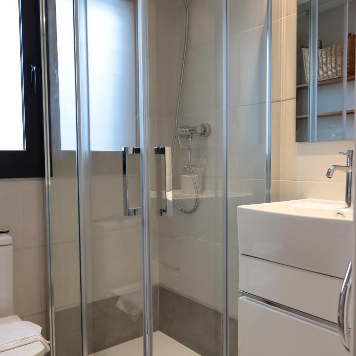 Photo of Bathroom in Sant Cugat del Valles