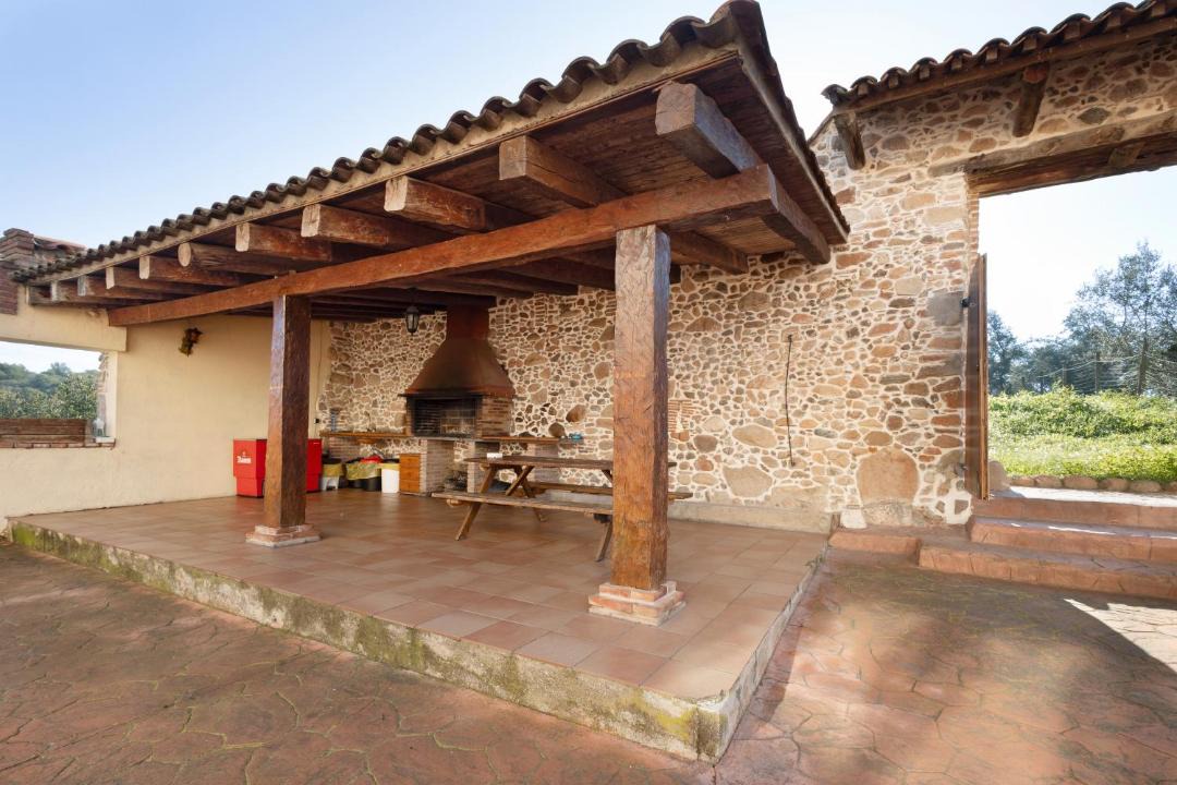 Photo of Others in Caldes de Montbui