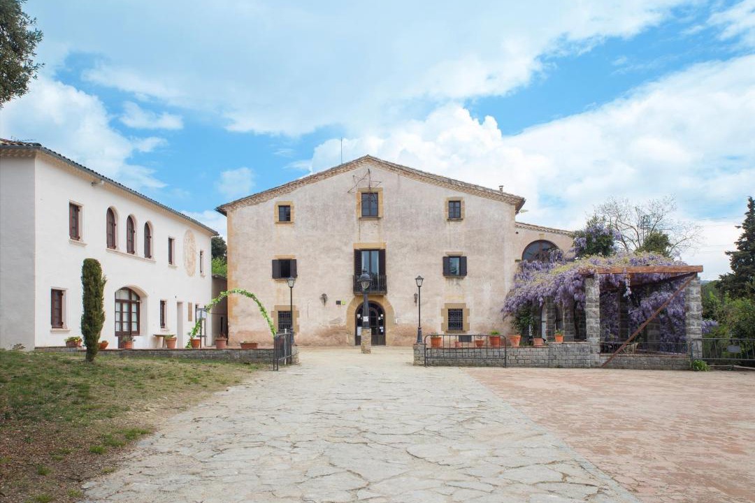 Photo of Others in Sant Marti de Centelles