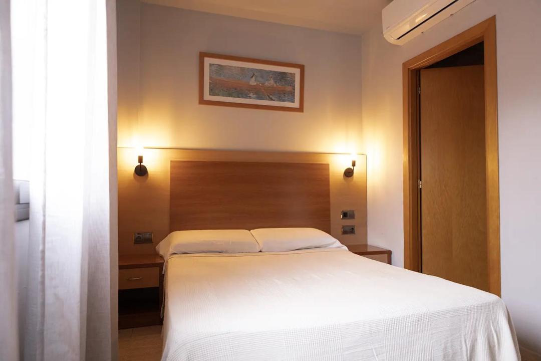 Photo of Bedroom in Sant Celoni