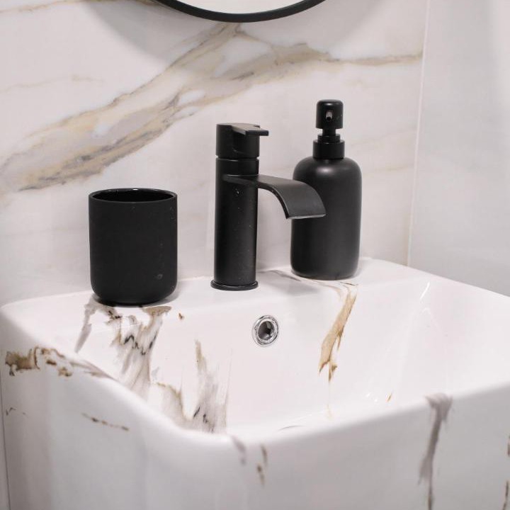 Photo of Bathroom in Cerdanyola del Valles