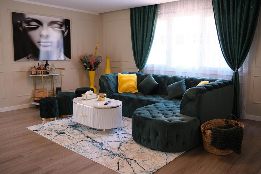 Photo of Livingroom in Cerdanyola del Valles