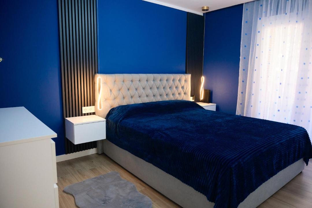Photo of Bedroom in Cerdanyola del Valles
