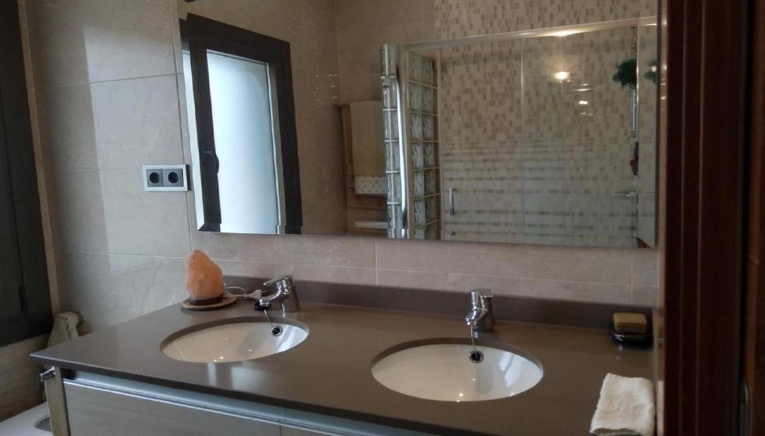 Photo of Bathroom in Llinars del Valles