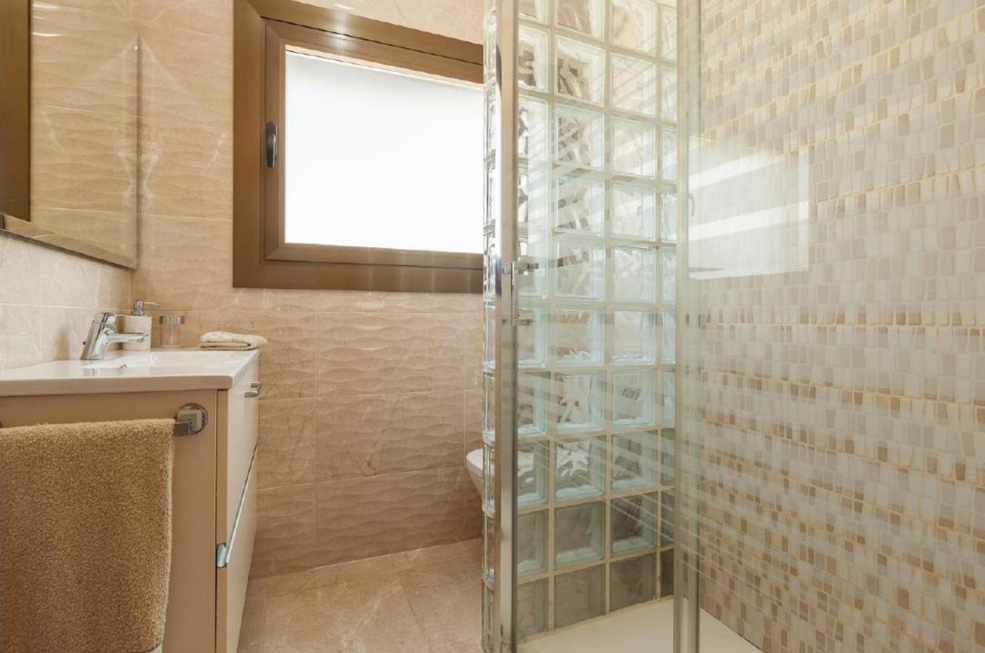 Photo of Bathroom in Llinars del Valles
