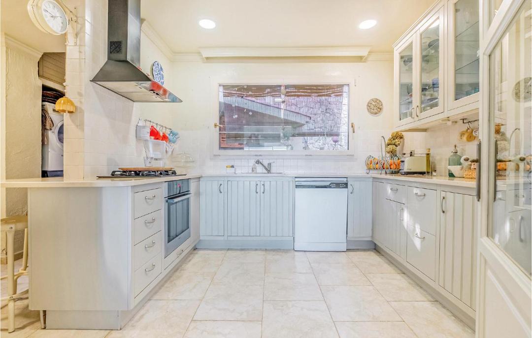 Photo of Kitchen in Arenys de Mar