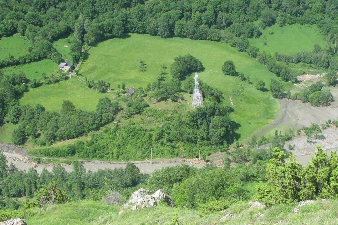 Photo of Others in Arro
