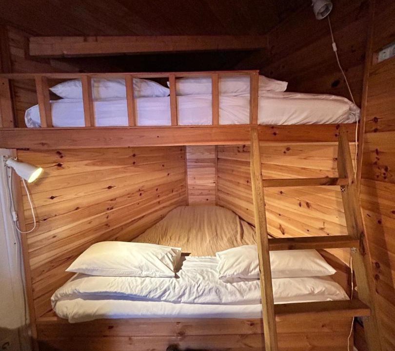 Photo of Bedroom in Sant Cugat del Valles