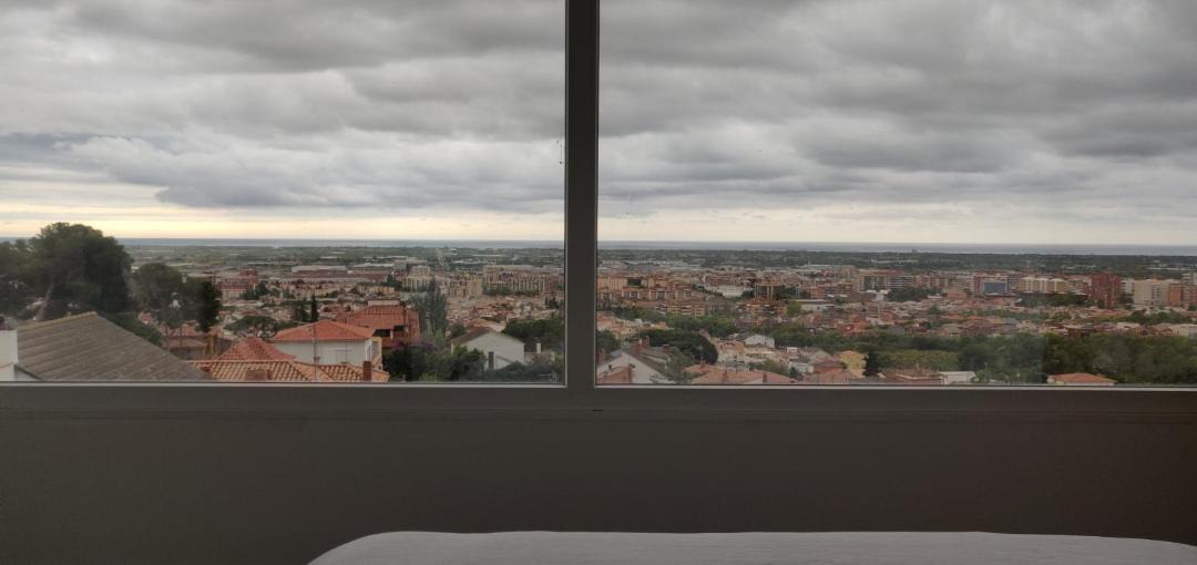 Photo of Others in Viladecans