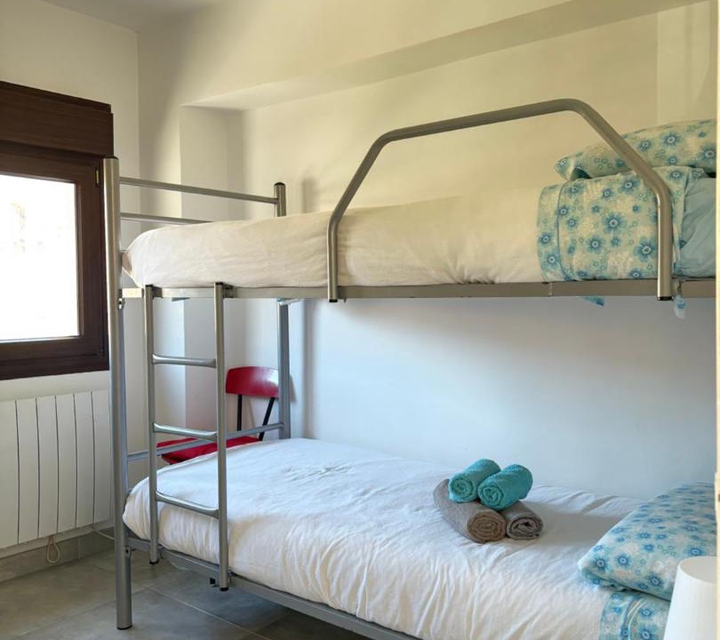 Photo of Bedroom in Baga