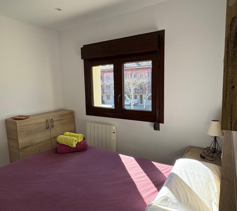 Photo of Bedroom in Baga