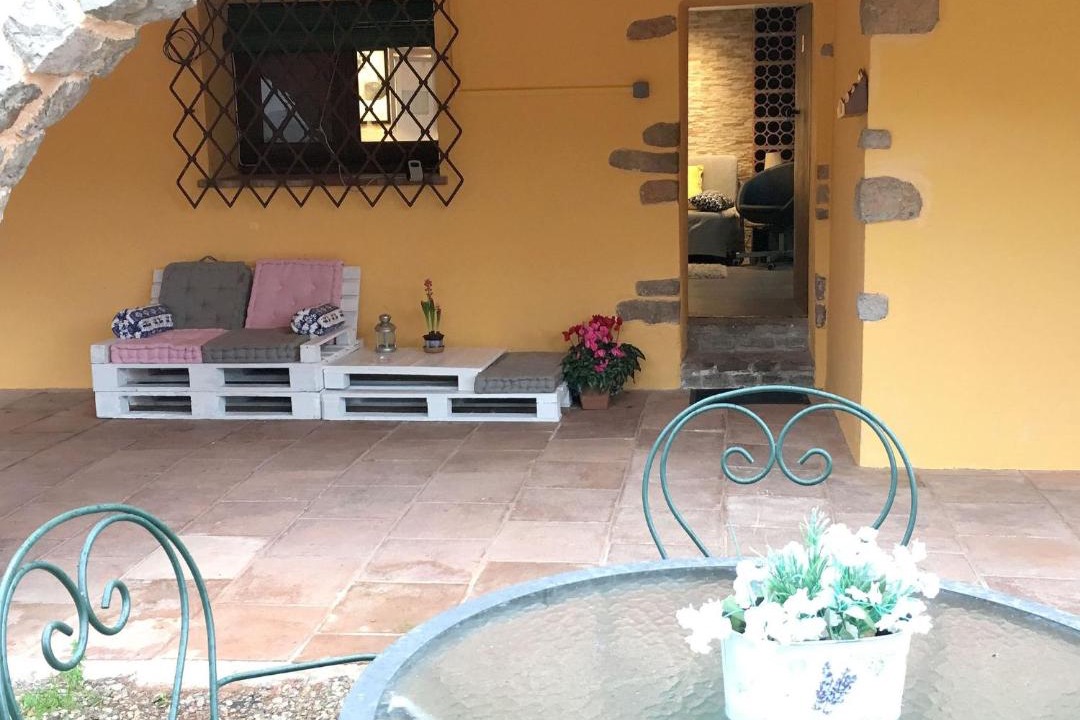 Photo of Others in Vacarisses