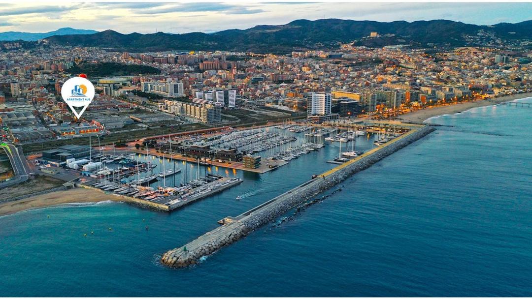 Photo of Others in Badalona