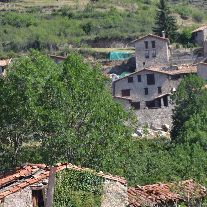 Photo of Others in Castellar de N'hug