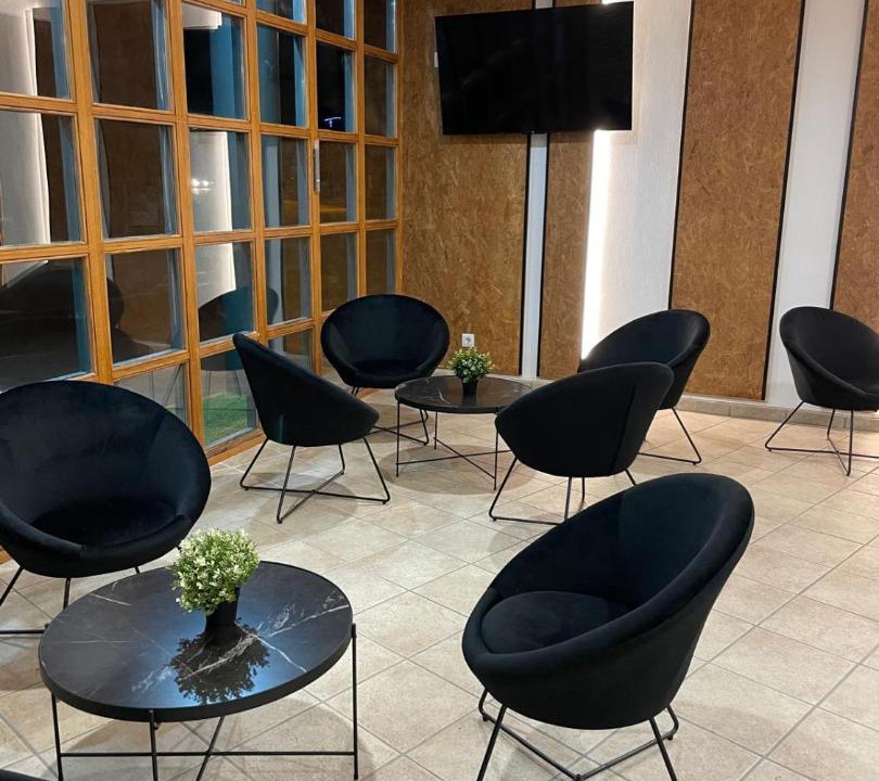 Photo of Livingroom in Gironella