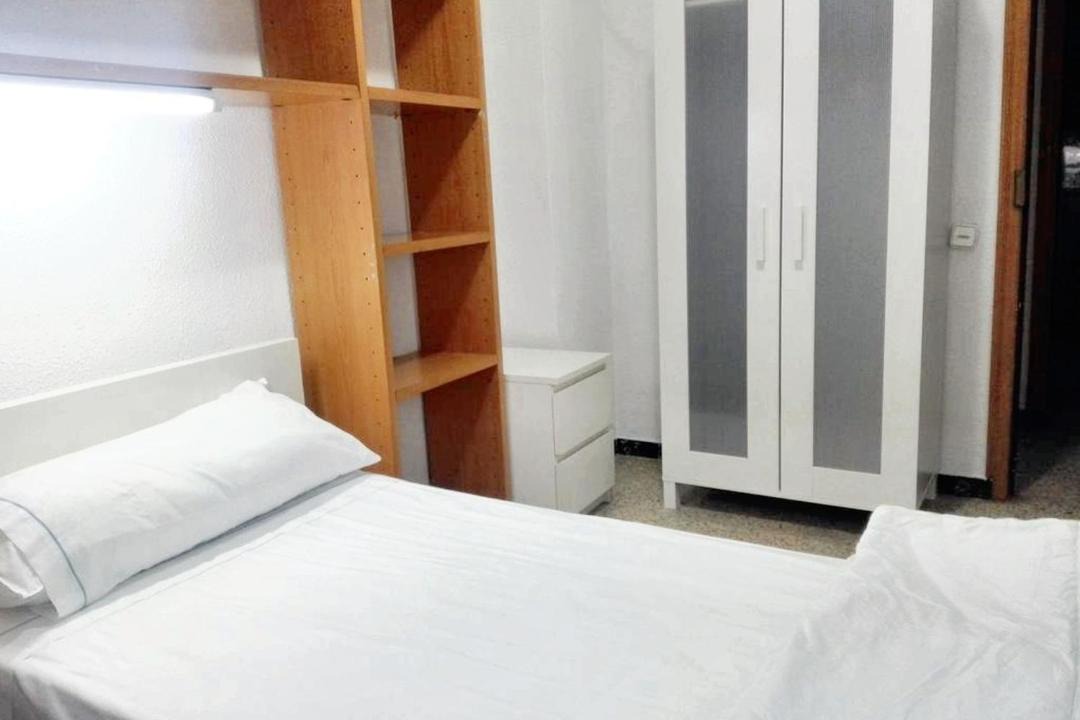 Photo of Bedroom in Esparraguera
