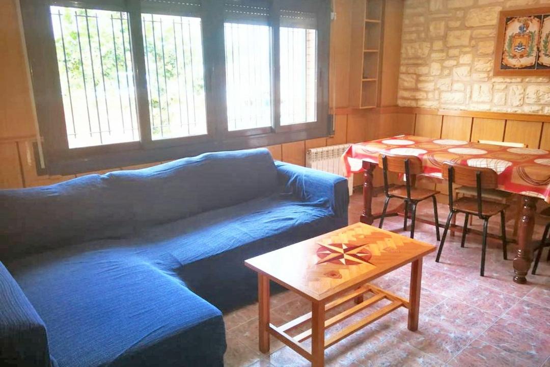 Photo of Others in Esparraguera