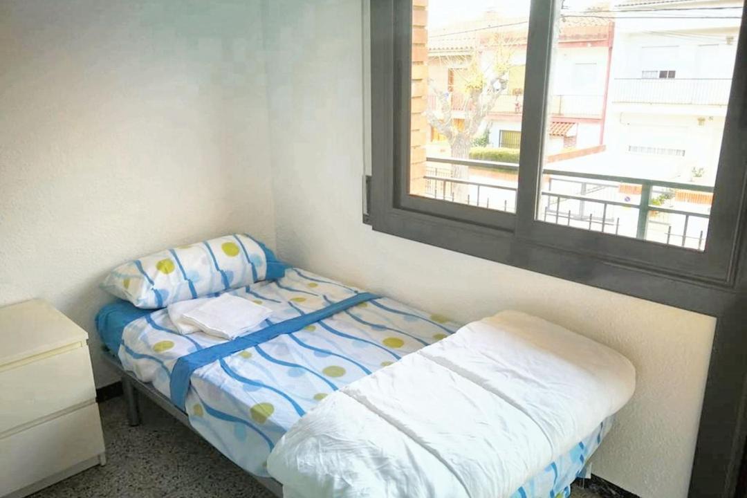Photo of Bedroom in Esparraguera