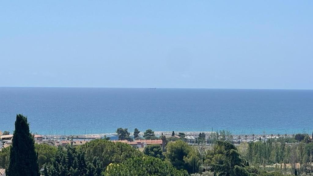 Photo of Others in Sant Vicenc de Montalt