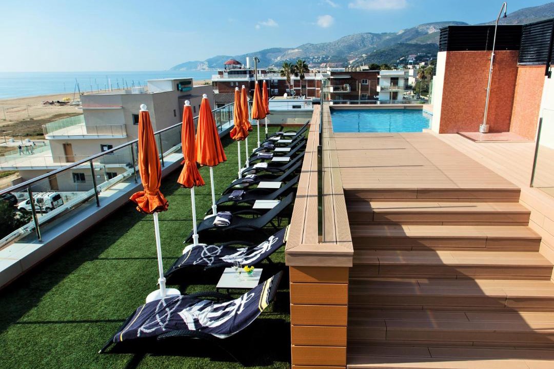 Photo of Others in Castelldefels