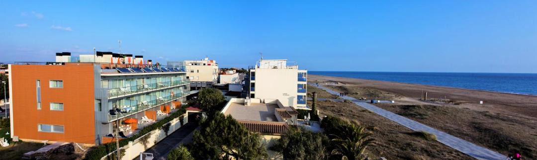 Photo of Others in Castelldefels
