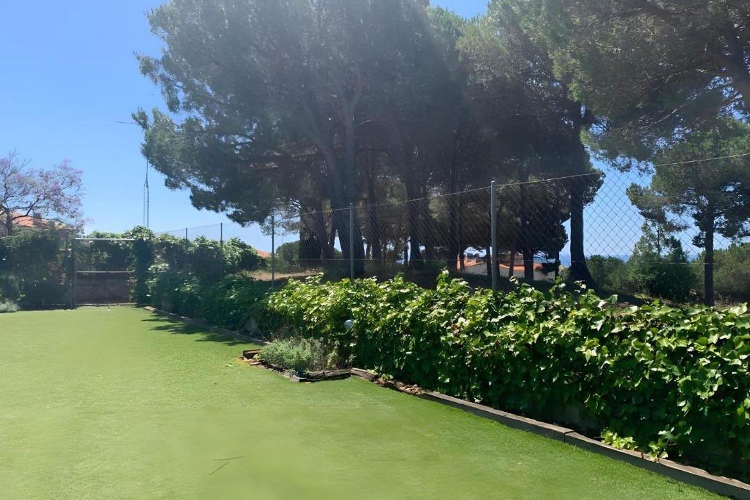 Photo of Others in Sant Pol De Mar