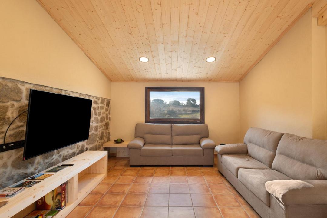 Photo of Others in Casserres