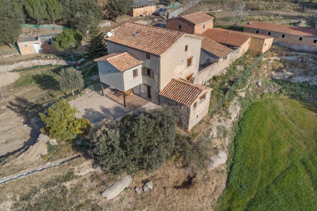 Photo of Others in Casserres