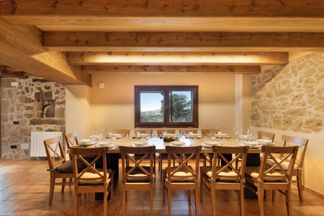 Photo of Others in Casserres