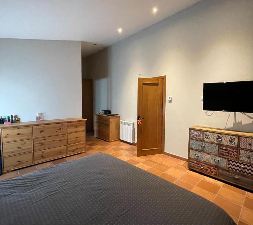 Photo of Bedroom in Seva