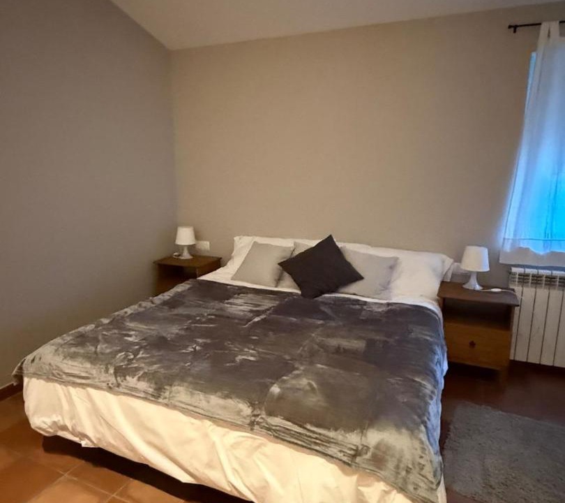 Photo of Bedroom in Seva