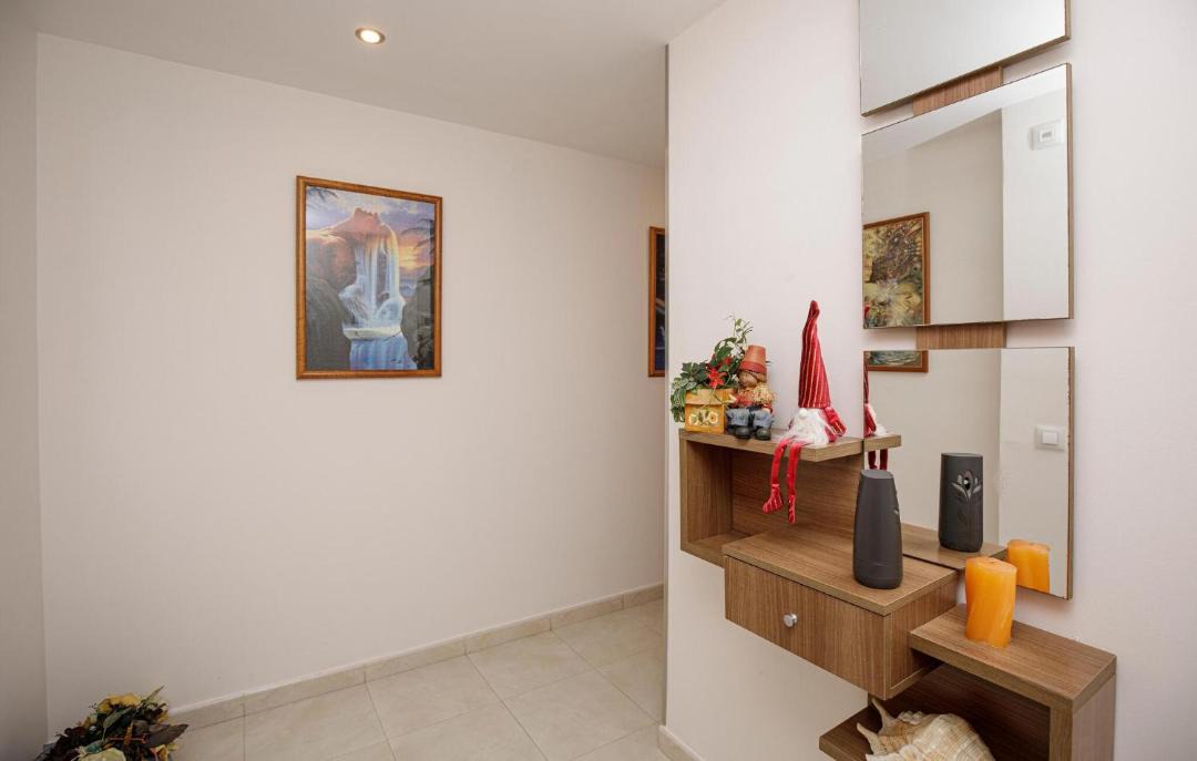 Photo of Others in Pineda de Mar