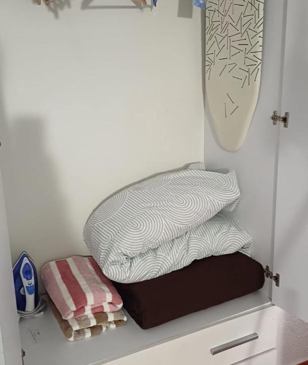 Photo of Bedroom in El Pont de Vilomara I Rocafort