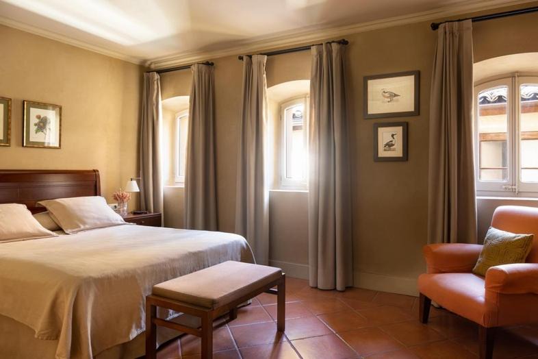 Photo of Bedroom in Cardona