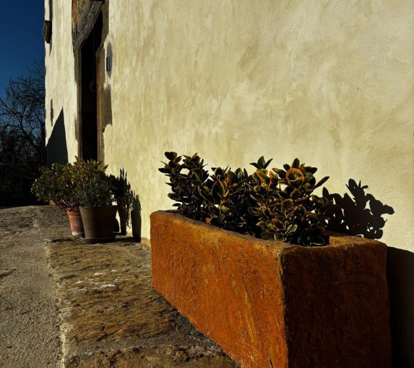 Photo of Others in L'Esquirol