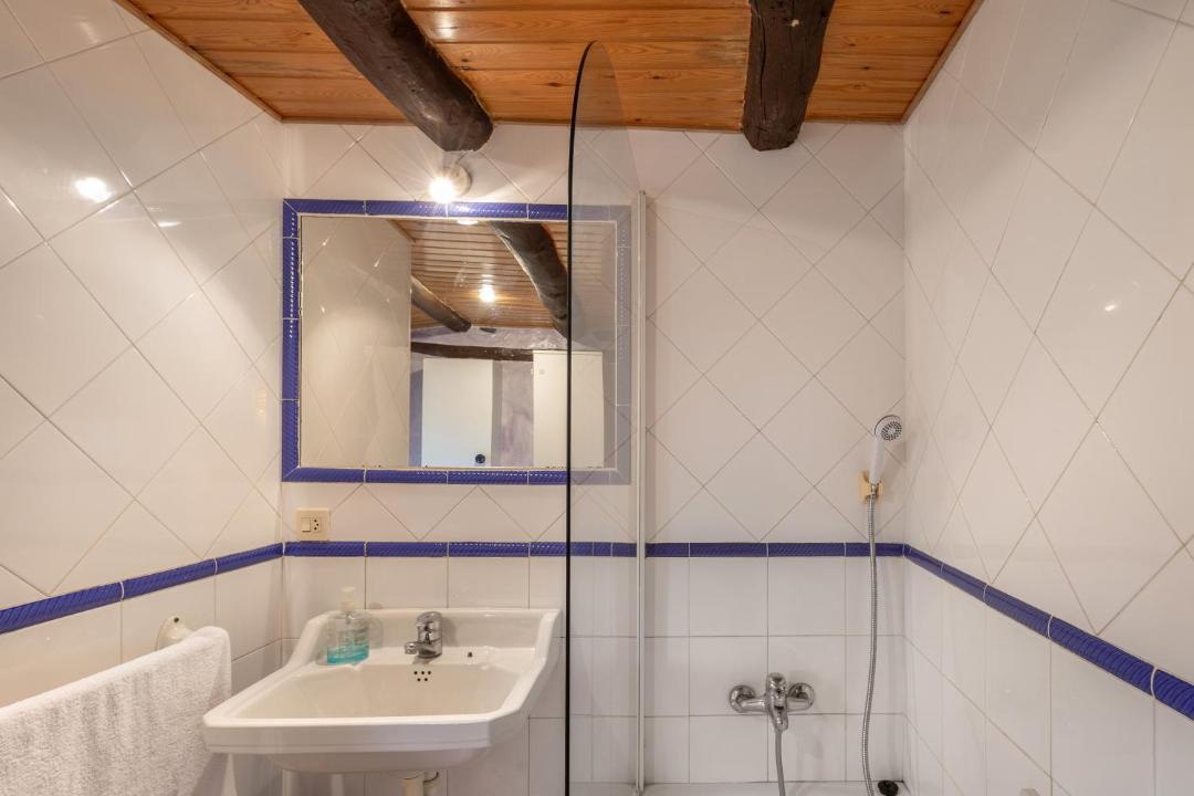 Photo of Bathroom in Olvan