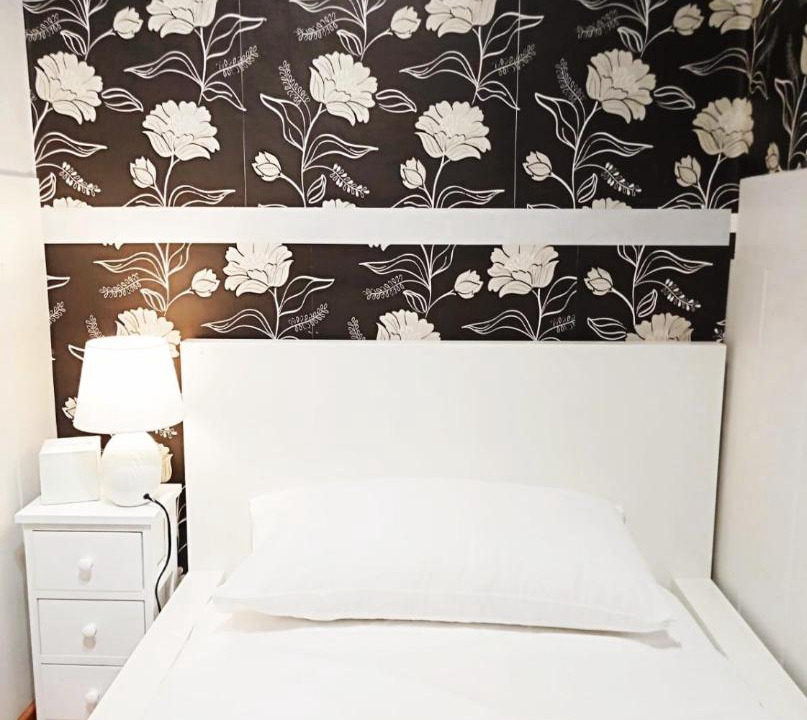 Photo of Bedroom in Esquerra de l'Eixample