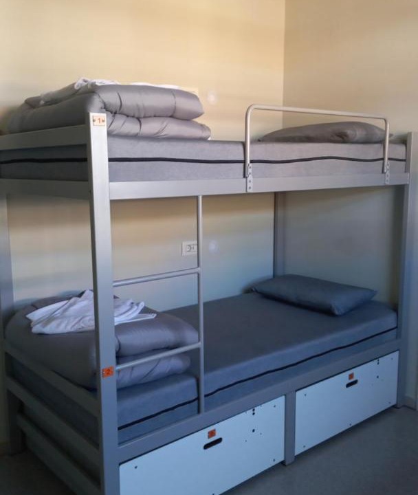 Photo of Bedroom in Les Corts