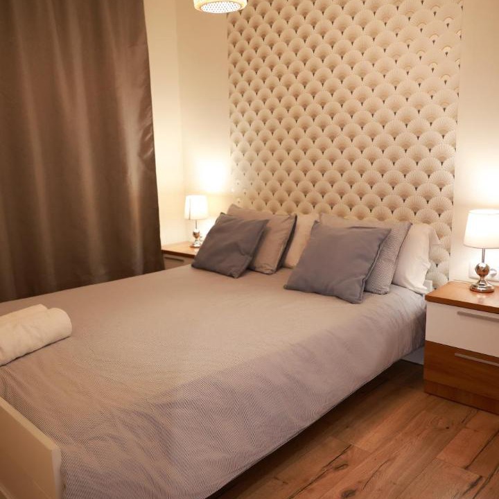 Photo of Bedroom in El Baix Guinardo