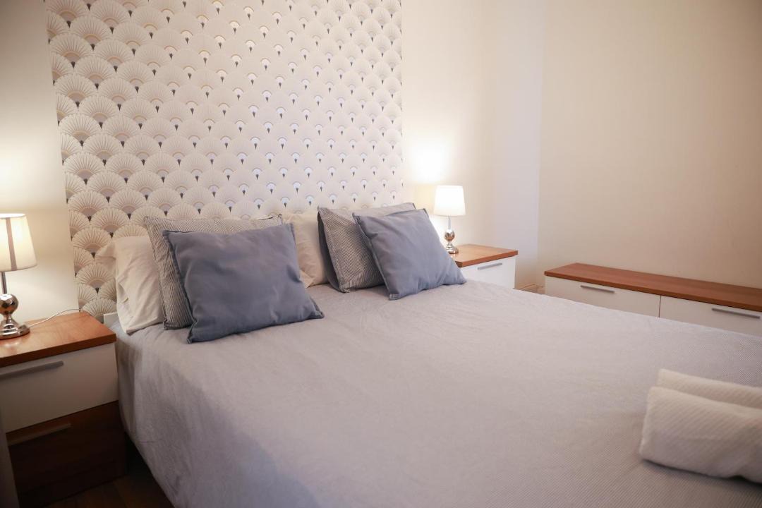 Photo of Bedroom in El Baix Guinardo