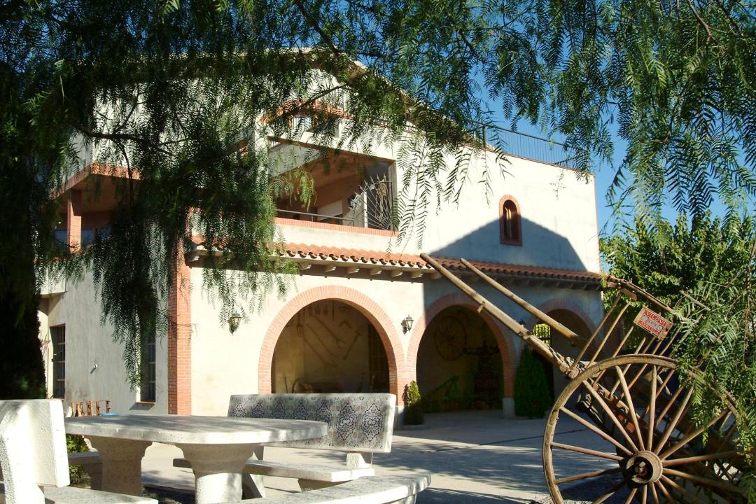 Photo of Others in Avinyonet del Penedes