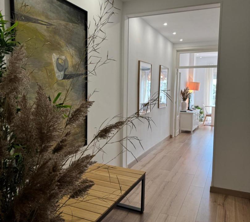 Photo of Livingroom in Terrassa