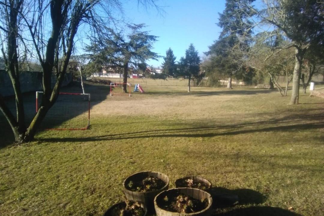 Photo of Others in Sant Julia de Vilatorta