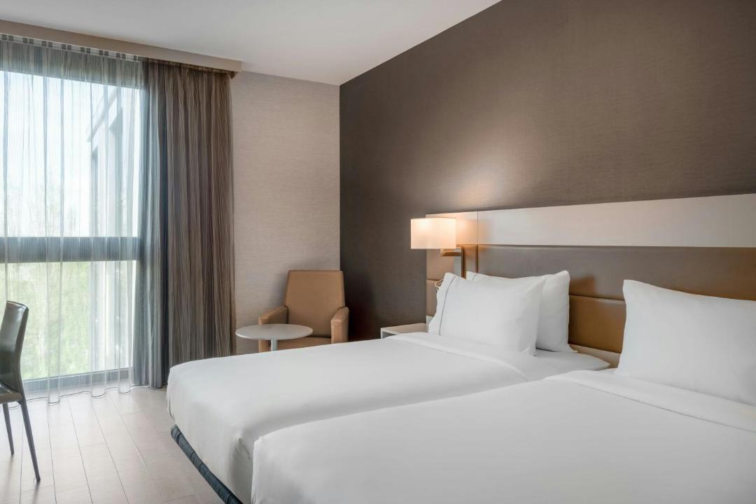Photo of Bedroom in Sant Cugat del Valles