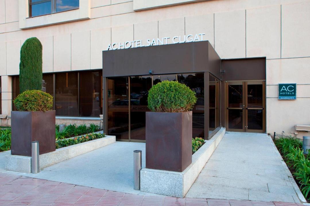 Photo of Others in Sant Cugat del Valles