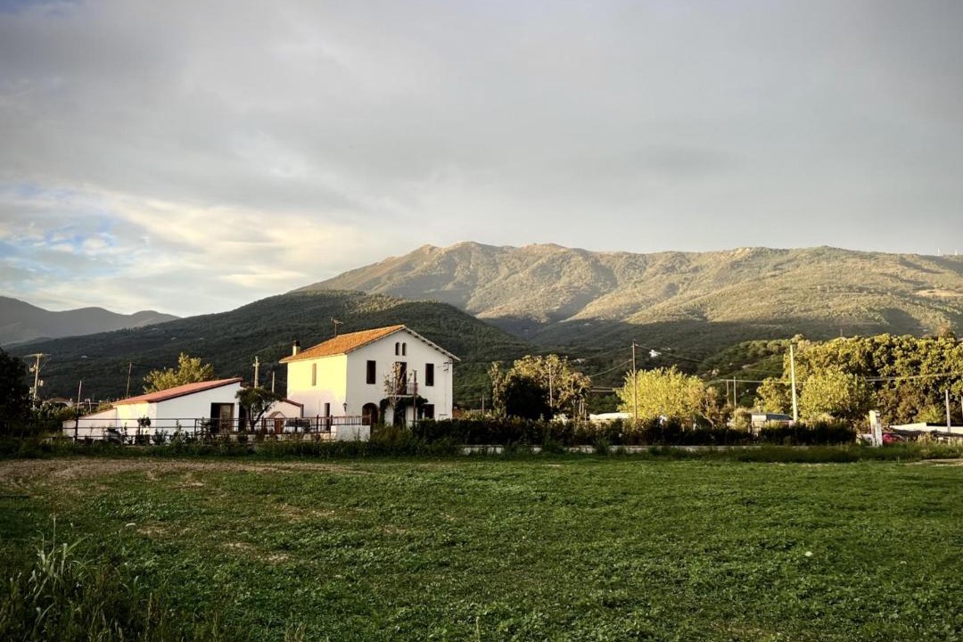 Photo of Others in Sant Esteve de Palautordera