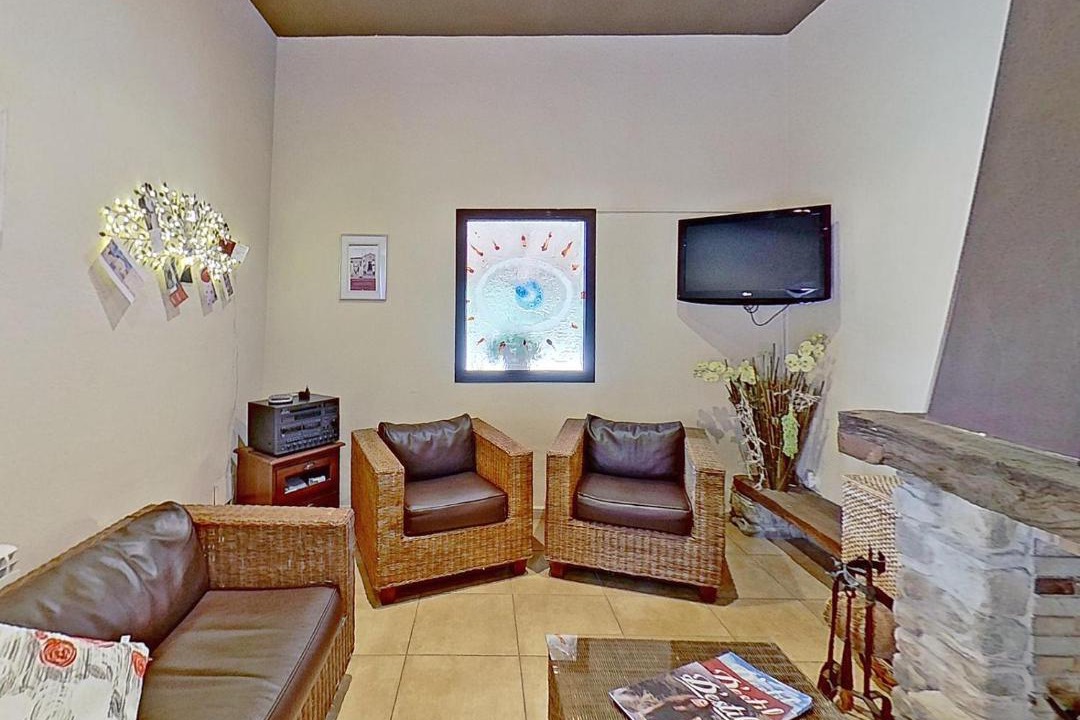 Photo of Livingroom in Malla