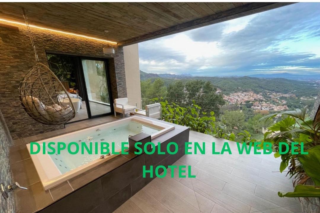 Photo of Others in Torrelles de Llobregat